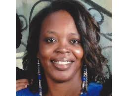 Moshanda Ash-McNair Obituary (2019)