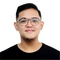 100+ (na) “Mendiola” profile