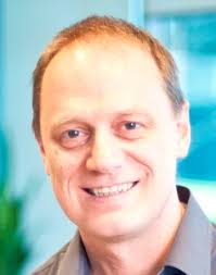 THE VALUE OF KEEPING IN TOUCH