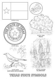 Free collection of 30+ printable texas flags state flags coloring pages fresh texas flag coloring page texas. Pin On Girl Scouts