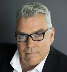 Meet the Authors A-K