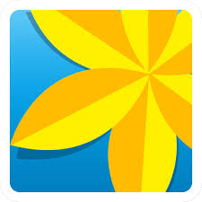 They've made improvements to apps like the stock sms client, . Gallery Aplicaciones En Google Play
