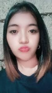 Isabelle Ramirez updated her status.