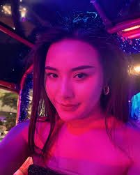 Yaying Yeng Moua (@yaying_yeng_moua) · Bangkok