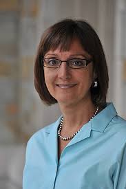 Connecting Detroit and Ann Arbor with transit: What's next for the Michigan  Avenue corridor