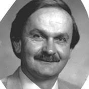 Donald Chatelain's Instagram, Twitter & Facebook