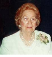 Lenora (Mastriani) Avarista Obituary January 20, 2014