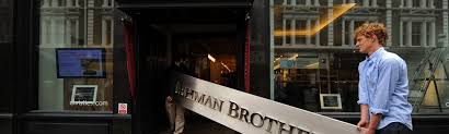 Actively rebuffed by several potential suitors. Lehman Brothers Upday Uk And Ireland Medium