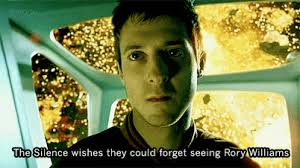 17 The Last Centurion ideas