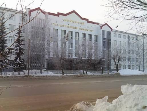 Campus