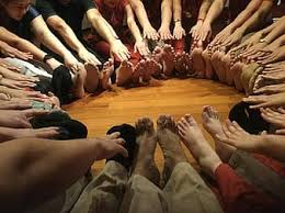 Send me pics/vids of anime boy feet too. Royalty Free Foot Photos Pikist