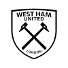 New crests for next season? 1