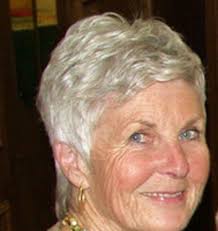 Loah Lee Allred Obituary March 20, 2012