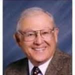 Dr. Courtney Atchley, DO, Pediatrics