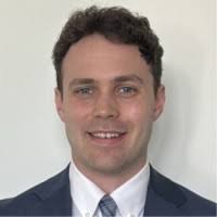 300+ "Andringa" profiles