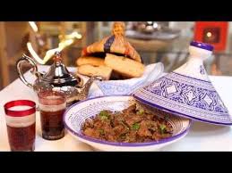 57 Choumicha Kabab Meghdour Vf Youtube Cuisine Marocaine Recette De Cuisine Marocaine Recette Marocaine