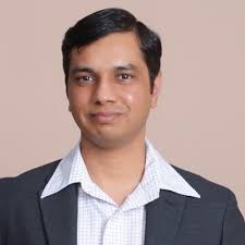 I am over the moon to announce my promotion to Vice President in Enterprise  Technology Operations at Goldman Sachs, starting January 1.