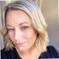 Kim Hahn Email & Phone Number