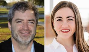 SD 15 race shows Norman's deep divide over policing, protests