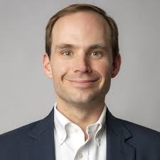 Find Realtors, Real Estate Agents & Brokers