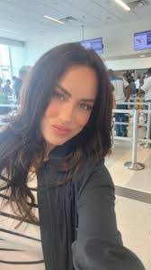 Lynn Culpepper's Instagram, Twitter & Facebook