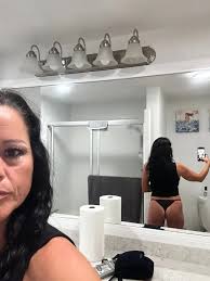 california.cougar OnlyFans - California Cougar - Creator Profile - Fleshbot