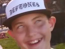 Parker Olsen Live Stream