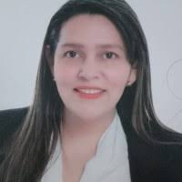 100+ "Maria Mildred" profiles