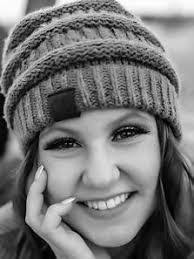 Wayne Beddow's Instagram, Twitter & Facebook