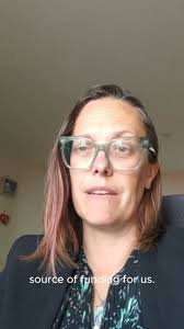 DSRF UK Chair, Dr Liz Corcoran, shares about the vital difference that  legacies make to the Foundation, and some practical steps that you can take  to create your own legacy for a charity like DSRF ...