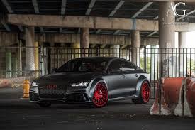 Find 1/18 audi rs7 from a vast selection of cars, trucks & vans. Ag Luxury Wheels Audi Rs7 Forged Wheels