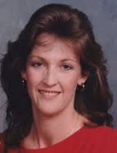 Obituary information for Margaret Maria McAuliffe Altinger