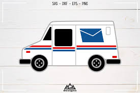Free Free 80 Ups Truck Svg SVG PNG EPS DXF File