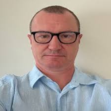 Faculty and Administration