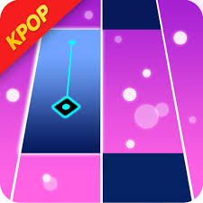 Si te gustan los juegos para android al estilo piano tiles . Kpop Bts Piano Tiles 3 Apk Download For Android Apk Mod