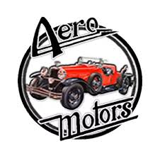 I wish all car dealers operated this way. Aero Motors Used Cars For Sale Essex Md Used Bhph Cars Essex Md Bad Credit Car Loans Baltimore Md Pre Owned Auto Sales Rosedale Md In House Car Financing Dundalk Md Special