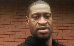 Grammy Winner Stephanie Mills makes a comeback