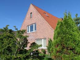 Das nordseeheilbad büsum ist ein gepflegtes seebad mit ca. Haus Nordsee Busum Aktualisierte Preise Fur 2021