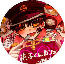 Jul 08, 2021 · いつもスント公式オンラインストアをご利用いただき、誠にありがとうございます。 スントコールセンターは以下の期間、メンテナンスのため一部のダイヤル回線が繋がらない状況となります。 Pic Profile Anime Comic Heroes Discord