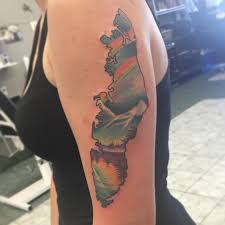 Codes are no longer added to the vancouver island listing as only one list is now being. Image Result For Vancouver Island Tattoo Island Tattoo Tattoos Sweet Tattoos