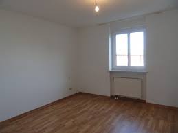 Attraktive wohnungen für jedes budget, auch von privat! Eigentumswohnung In Leipheim Christine Kehl Immobilien Gunzburg Und Umgebung