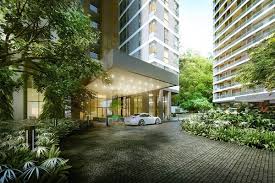 Sime darby property was created through the integration of the property arms. Sime Darby Property Propsocial