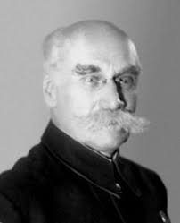 Theoretical Kinematics Virtual Library