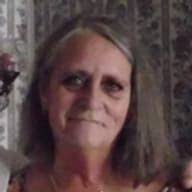 Ruth Elizabeth Rice Dayton Obituary (2015)