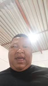 Reel by Raízes da Terra