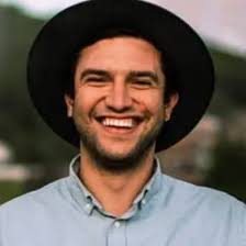 TimeZest: Scheduling Automation Built for MSPs by MSP Pros