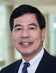 Alloway, Klepser, Massie, and Saseen to Receive ACCP Honors