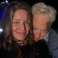 What are some creative ways to keep clutter contained but accessible?