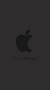 Hipwallpaper is considered to be one of the most powerful curated wallpaper community online. Free Download Funny Iphone Wallpaper 60 Images Funmary 577x1024 For Your Desktop Mobile Tablet Explore 62 Funny Pics Wallpaper Funny Facebook Wallpapers New Funny Wallpapers
