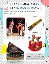 Download buku budaya melayu riau sd kelas 6. Buku Budaya Melayu Riau Kelas 5 Sd Ilmu Link